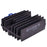 Free Shipping Original Honda 31600-ZE2-861 SH586B-12 12V with 5 Pins Replace Voltage Regulator Rectifier (10A)