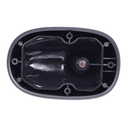 65203442105 Roof Antenna Base Cover for BMW Mini Clubman R52 R55 R56 R57