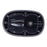 65203442105 Roof Antenna Base Cover for BMW Mini Clubman R52 R55 R56 R57