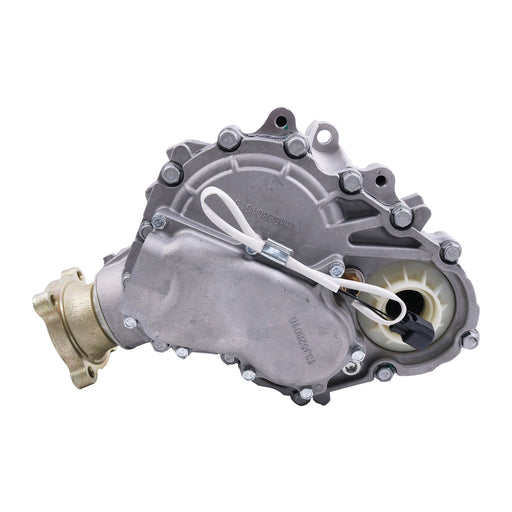 DG1Z7251F Power Take Off Assembly for Ford Taurus Edge Explorer Lincoln MKX