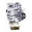 DG1Z7251F Power Take Off Assembly for Ford Taurus Edge Explorer Lincoln MKX