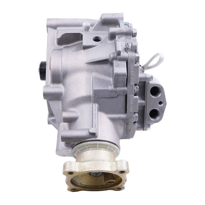 DG1Z7251F Power Take Off Assembly for Ford Taurus Edge Explorer Lincoln MKX