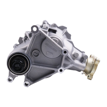 DG1Z7251F Power Take Off Assembly for Ford Taurus Edge Explorer Lincoln MKX
