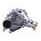 DG1Z7251F Power Take Off Assembly for Ford Taurus Edge Explorer Lincoln MKX