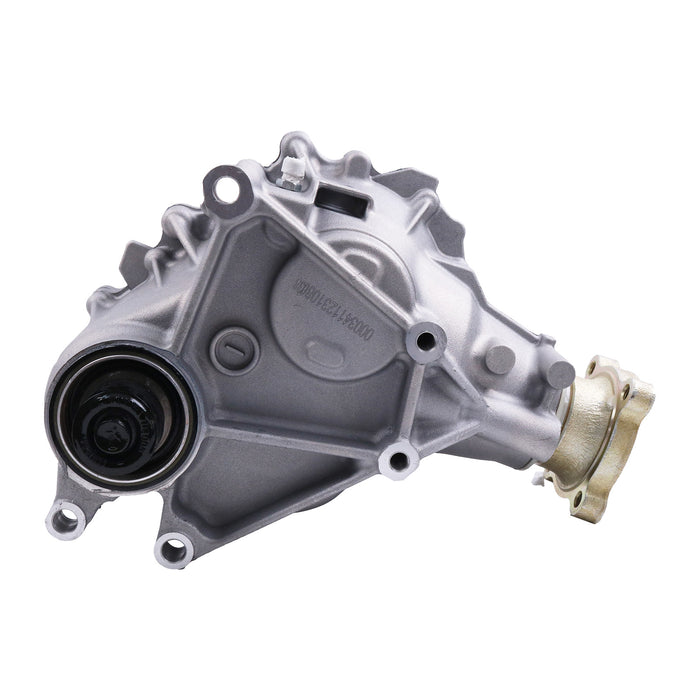 DG1Z7251F Power Take Off Assembly for Ford Taurus Edge Explorer Lincoln MKX