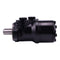 1'' G1/2'' Hydraulic Orbital Motor OMR250 - 151-0706