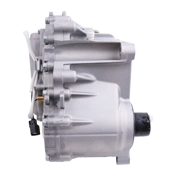 DG1Z7251F Power Take Off Assembly for Ford Taurus Edge Explorer Lincoln MKX
