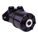 1'' G1/2'' Hydraulic Orbital Motor OMR250 - 151-0706