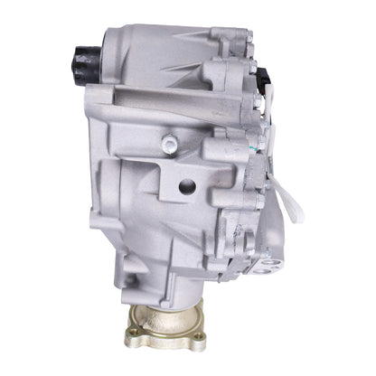 DG1Z7251F Power Take Off Assembly for Ford Taurus Edge Explorer Lincoln MKX
