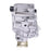 DG1Z7251F Power Take Off Assembly for Ford Taurus Edge Explorer Lincoln MKX