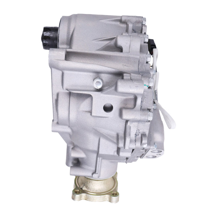 DG1Z7251F Power Take Off Assembly for Ford Taurus Edge Explorer Lincoln MKX