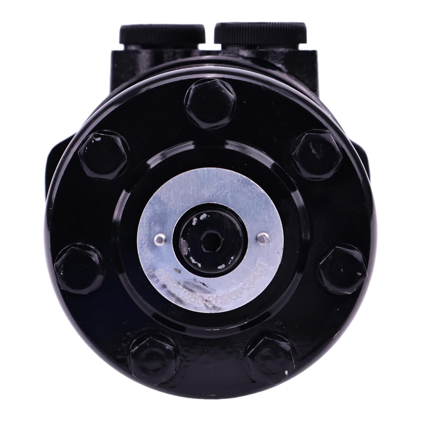 1'' G1/2'' Hydraulic Orbital Motor OMR250 - 151-0706