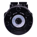 1'' G1/2'' Hydraulic Orbital Motor OMR250 - 151-0706