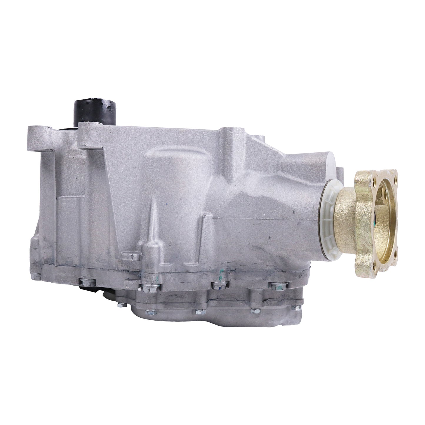 DG1Z7251F Power Take Off Assembly for Ford Taurus Edge Explorer Lincoln MKX