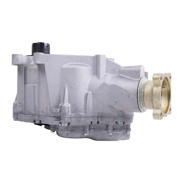DG1Z7251F Power Take Off Assembly for Ford Taurus Edge Explorer Lincoln MKX