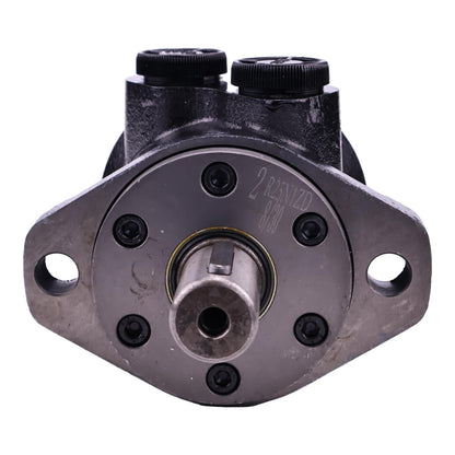 1'' G1/2'' Hydraulic Orbital Motor OMR250 - 151-0706