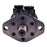 1'' G1/2'' Hydraulic Orbital Motor OMR250 - 151-0706