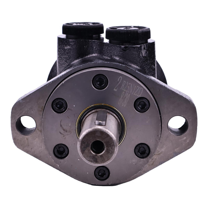 1'' G1/2'' Hydraulic Orbital Motor OMR250 - 151-0706