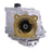 DG1Z7251F Power Take Off Assembly for Ford Taurus Edge Explorer Lincoln MKX