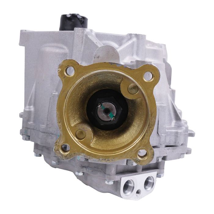DG1Z7251F Power Take Off Assembly for Ford Taurus Edge Explorer Lincoln MKX