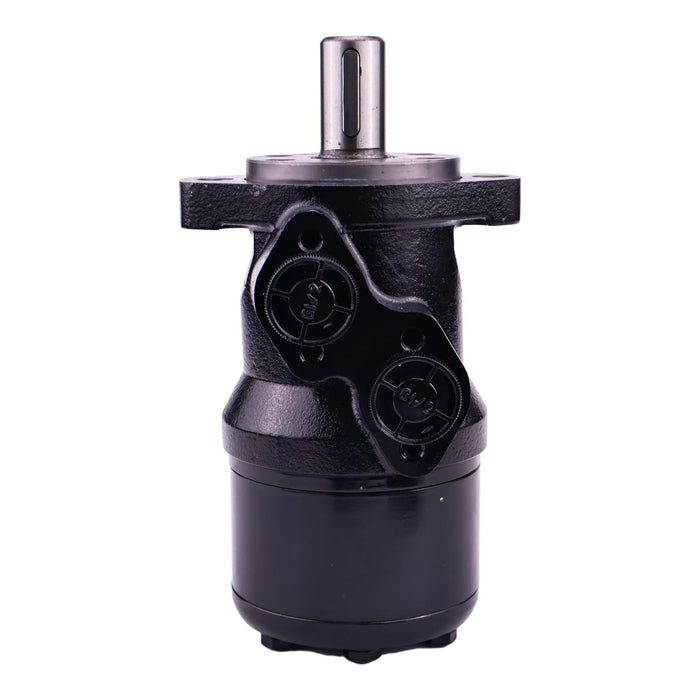 1'' G1/2'' Hydraulic Orbital Motor OMR250 - 151-0706