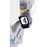DG1Z7251F Power Take Off Assembly for Ford Taurus Edge Explorer Lincoln MKX