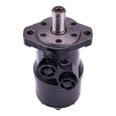 1'' G1/2'' Hydraulic Orbital Motor OMR250 - 151-0706