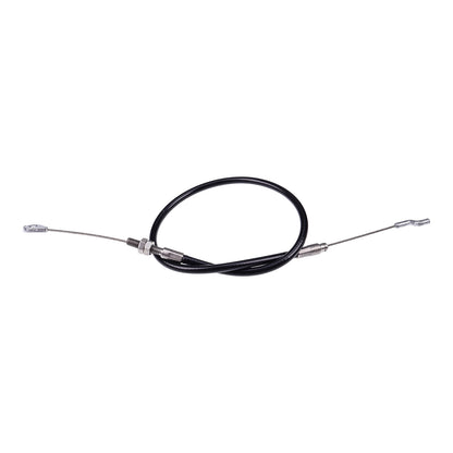 Cowl Latch Cable 8M0080491 8M0153958 889694 For Mercury Verado V6 Outboard Engine