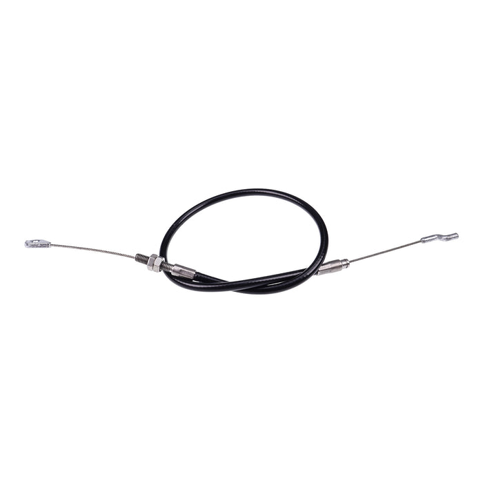 Cowl Latch Cable 8M0080491 8M0153958 889694 For Mercury Verado V6 Outboard Engine