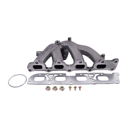 Exhaust Manifold 12633603 for Chevrolet Captiva Equinox 2.4L GMC Terrain