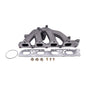 Exhaust Manifold 12633603 for Chevrolet Captiva Equinox 2.4L GMC Terrain