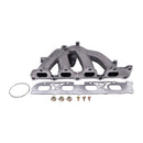Exhaust Manifold 12633603 for Chevrolet Captiva Equinox 2.4L GMC Terrain
