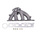 Exhaust Manifold 12633603 for Chevrolet Captiva Equinox 2.4L GMC Terrain