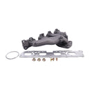 Exhaust Manifold 12633603 for Chevrolet Captiva Equinox 2.4L GMC Terrain