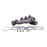 Exhaust Manifold 12633603 for Chevrolet Captiva Equinox 2.4L GMC Terrain