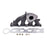 Exhaust Manifold 12633603 for Chevrolet Captiva Equinox 2.4L GMC Terrain