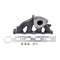 Exhaust Manifold 12633603 for Chevrolet Captiva Equinox 2.4L GMC Terrain