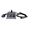48V Battery Charger 940-0003 for Delta-Q IC650 Golf Cart