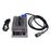 48V Battery Charger 940-0003 for Delta-Q IC650 Golf Cart
