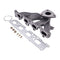 Exhaust Manifold 12633603 for Chevrolet Captiva Equinox 2.4L GMC Terrain