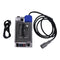 48V Battery Charger 940-0003 for Delta-Q IC650 Golf Cart