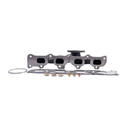 Exhaust Manifold 12633603 for Chevrolet Captiva Equinox 2.4L GMC Terrain