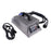 48V Battery Charger 940-0003 for Delta-Q IC650 Golf Cart