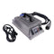 48V Battery Charger 940-0003 for Delta-Q IC650 Golf Cart