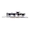 Exhaust Manifold 12633603 for Chevrolet Captiva Equinox 2.4L GMC Terrain