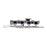 Exhaust Manifold 12633603 for Chevrolet Captiva Equinox 2.4L GMC Terrain