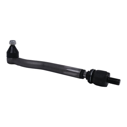 RH Tie Rod AT167323 AT309303 for John Deere 210C 210LE 300D 310D 315D 310E 310SE
