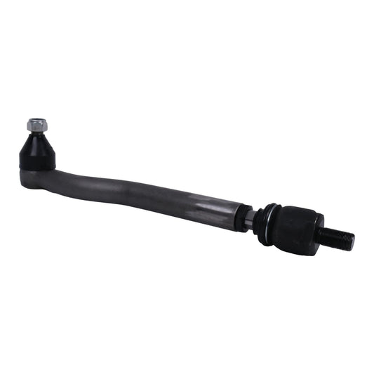 RH Tie Rod AT167323 AT309303 for John Deere 210C 210LE 300D 310D 315D 310E 310SE