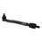 RH Tie Rod AT167323 AT309303 for John Deere 210C 210LE 300D 310D 315D 310E 310SE