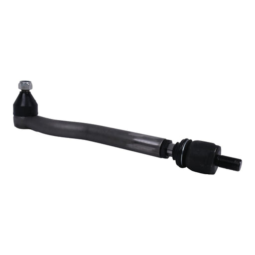 RH Tie Rod AT167323 AT309303 for John Deere 210C 210LE 300D 310D 315D 310E 310SE